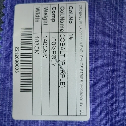 20230801133955