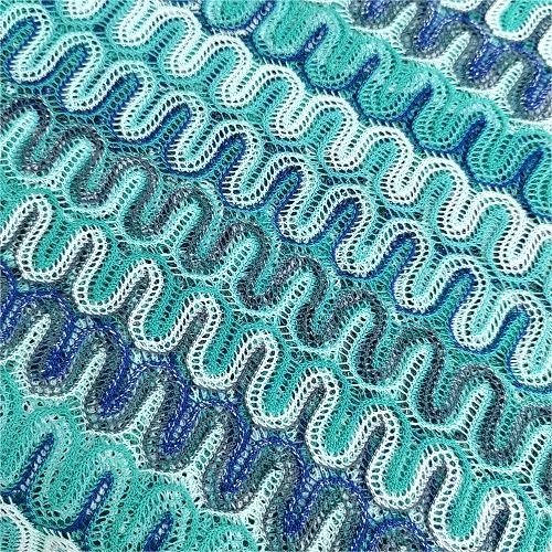 20231208122719 20231208122719