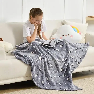 Galaxy Stars Mattern Bendlet