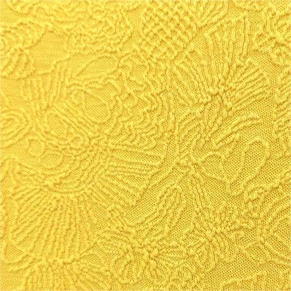 Жакардово плетиво Roma Fabric