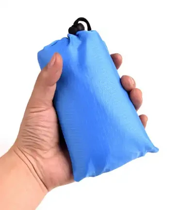 Плажно одеяло Pocket Moisture Mat