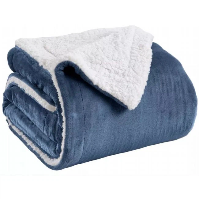 Претеглено