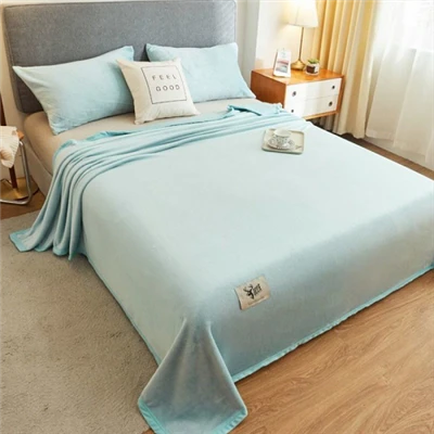 Coral Throw Великобритания