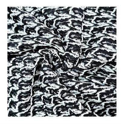 Креп плат за домашен текстил