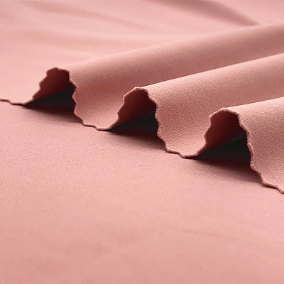 Еластичен плат за йога