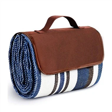 Преносимо одеяло за пикник