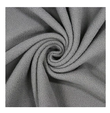 Рециклирана поларена материя