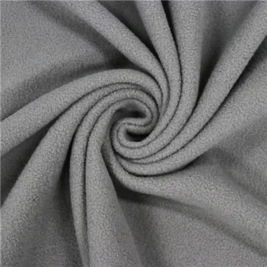 Устойчива поларена материя за дрехи