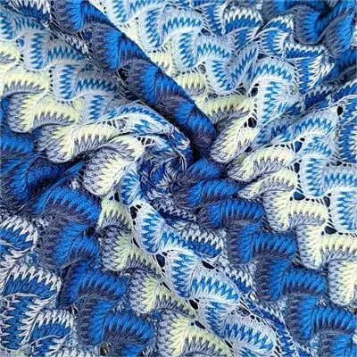 Мек креп плат