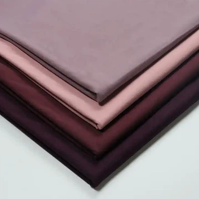 Еластичен плат за облекло за йога