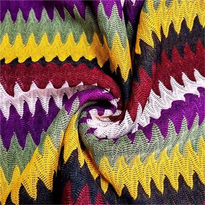 Креп платове на едро