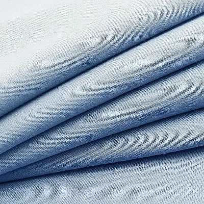 Stretch Yoga Fabric