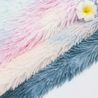 Tie-Dye Pv плат