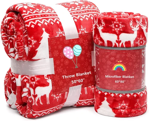 Microfiber Heal Fenternet