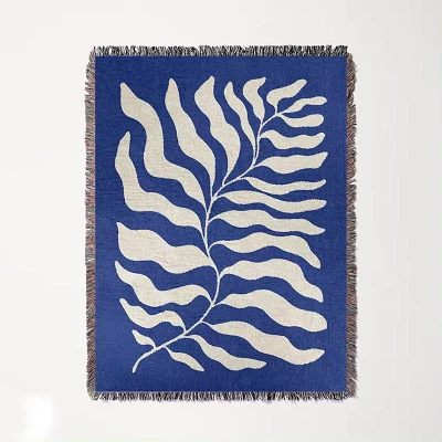 Полиестерско