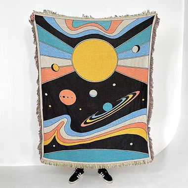 Табрион за пикник