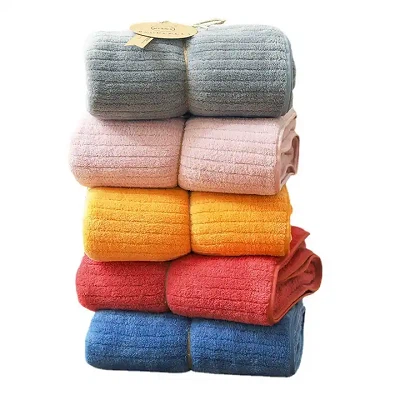 Хавлиено одеяло