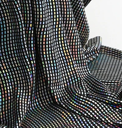 20240119104213 20240119104213